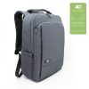 ACT AC8560 Move Rucksack für Laptops bis zu 15,6 Zoll Grau