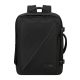 American Tourister Take2Cabin Casual Backpack M 15,6" Black