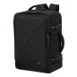   American Tourister Take2Cabin Casual Backpack M 15,6" Black