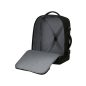   American Tourister Take2Cabin Casual Backpack M 15,6" Black