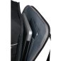   American Tourister Take2Cabin Casual Backpack M 15,6" Black