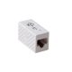 ACT Inline Coupler RJ-45 ungeschirmtes CAT6