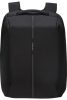 Samsonite Securipak 2.0 Rucksack 17,3" Schwarz