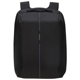 Samsonite Securipak 2.0 Rucksack 17,3" Schwarz