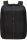 Samsonite Securipak 2.0 Rucksack 17,3" Schwarz