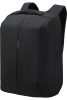 Samsonite Securipak 2.0 Rucksack 17,3" Schwarz