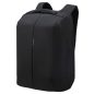 Samsonite Securipak 2.0 Rucksack 17,3" Schwarz