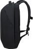 Samsonite Securipak 2.0 Rucksack 17,3" Schwarz