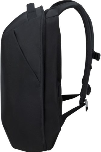 Samsonite Securipak 2.0 Rucksack 17,3" Schwarz