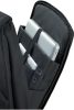 Samsonite Securipak 2.0 Rucksack 17,3" Schwarz
