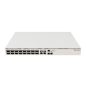 Mikrotik CRS520-4XS-16XQ-RM Cloud Router Switch