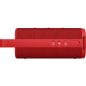 Xiaomi Sound Outdoor Bluetooth Speaker Red