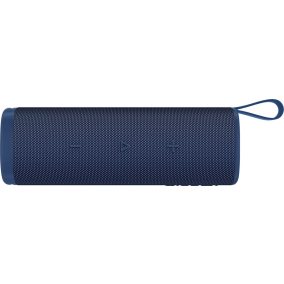 Xiaomi Sound Outdoor Bluetooth Lautsprecher Blau