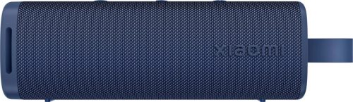 Xiaomi Sound Outdoor Bluetooth Lautsprecher Blau