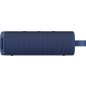 Xiaomi Sound Outdoor Bluetooth Lautsprecher Blau