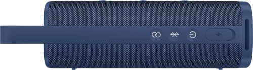 Xiaomi Sound Outdoor Bluetooth Lautsprecher Blau