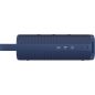 Xiaomi Sound Outdoor Bluetooth Lautsprecher Blau
