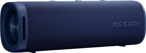 Xiaomi Sound Outdoor Bluetooth Lautsprecher Blau