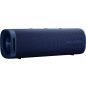 Xiaomi Sound Outdoor Bluetooth Lautsprecher Blau