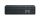 Logitech MX Keys S Bluetooth-Tastatur Graphit HU