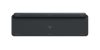 Logitech MX Keys S Bluetooth-Tastatur Graphit HU