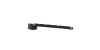 Logitech MX Keys S Bluetooth-Tastatur Graphit HU
