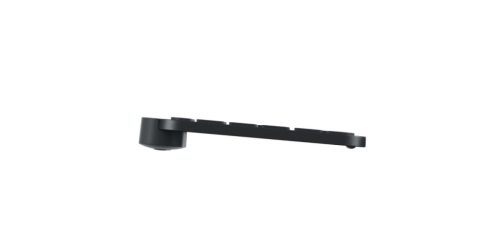Logitech MX Keys S Bluetooth-Tastatur Graphit HU