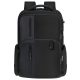 Samsonite Biz2Go Laptop Backpack 15,6" Black