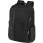 Samsonite Biz2Go Laptop Backpack 15,6" Black