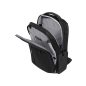 Samsonite Biz2Go Laptop Backpack 15,6" Black