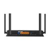 TP-Link Archer BE230 BE3600 Dual-Band Wi-Fi 7 Router
