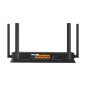 TP-Link Archer BE230 BE3600 Dual-Band Wi-Fi 7 Router