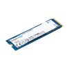 Kingston 2TB M.2 2280 NVMe NV3