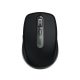 Logitech MX Anywhere 3S for Mac Mouse Space Grey