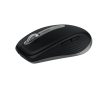Logitech MX Anywhere 3S for Mac Mouse Space Grey