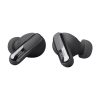 JBL Live Beam 3 Bluetooth Headset Black