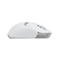   Logitech G309 LightSpeed Gaming Wireless Bluetooth Mouse White