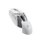   Logitech G309 LightSpeed Gaming Wireless Bluetooth Mouse White