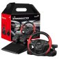 Genius GX Gaming Wheel SpeedMaster