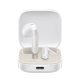 Redmi Buds 6 Active TWS Bluetooth-Kopfhörer Weiß