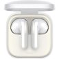 Redmi Buds 6 Active TWS Bluetooth-Kopfhörer Weiß