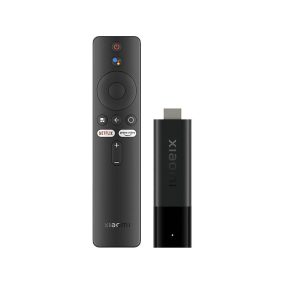 Xiaomi Mi TV Stick 4K Android Smart-TV-Box