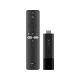 Xiaomi Mi TV Stick 4K Android Smart-TV-Box