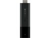 Xiaomi Mi TV Stick 4K Android Smart-TV-Box