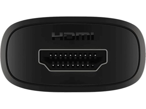 Xiaomi Mi TV Stick 4K Android Smart-TV-Box