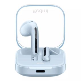 Xiaomi Redmi Buds 6 Aktives TWS Bluetooth-Headset Blau