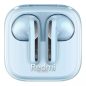 Xiaomi Redmi Buds 6 Aktives TWS Bluetooth-Headset Blau
