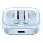Xiaomi Redmi Buds 6 Aktives TWS Bluetooth-Headset Blau