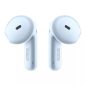 Xiaomi Redmi Buds 6 Aktives TWS Bluetooth-Headset Blau