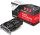 Saphir Radeon RX6500 XT 4GB DDR6 Pulse Gaming OC
